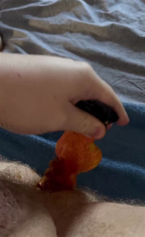 Dirty Dildo Video ThisVid