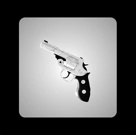 Roblox All Da Hood Skins Knives Revolvers Db Tacticals Quick