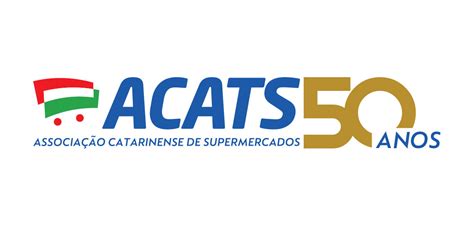 Acats Associação Catarinense de Supermercados