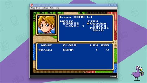 What is the best snes emulator for windows 10 - passlsky