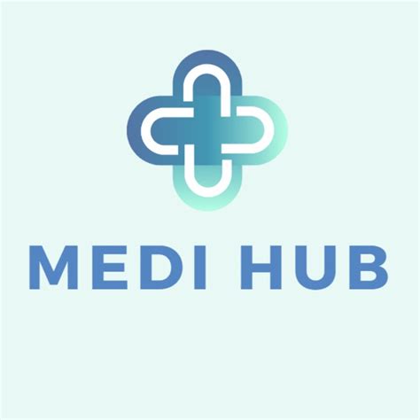 Medi Hub Shopee Thailand