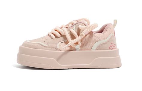 Кроссовки Clarks - купить с доставкой по выгодным ценам в интернет ...