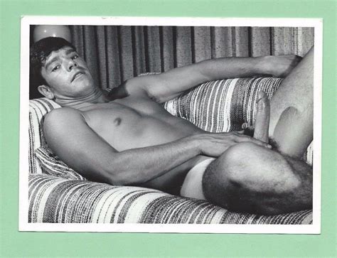 Vintage Nude Photos Photo BoyFriendTV