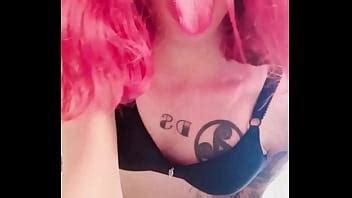 Videos De Porno De Transexuales Porn Videos LetMeJerk
