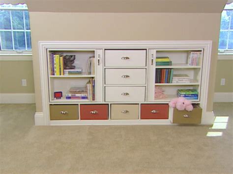 13 Clever Space Saving Solutions And Storage Ideas DIY