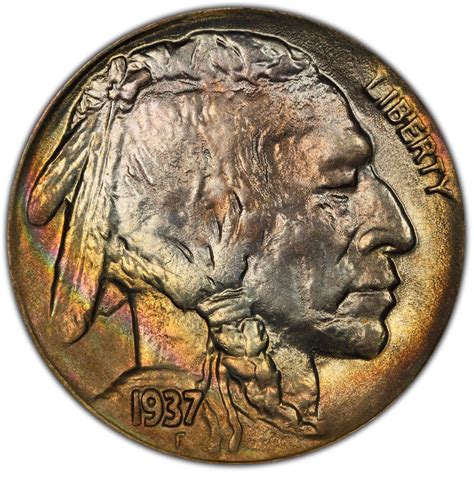 25 most valuable nickels for coin collectors the complete guide – Artofit