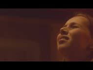 Punani Nude Pics Page