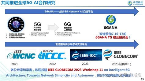 【吐血整理】2024年大模型行业研究报告整理，一共60份，欢迎收藏！（附下载） 知乎