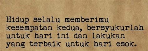 Kata Kata Bijak Nasehat Mutiara Cinta Dan Motivasi Kehidupan Conto 1 1