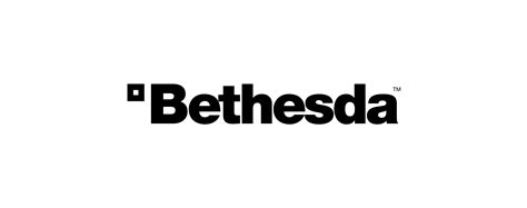 Bethesda Opens New Dev Studio – Roundhouse Studios - STAR EDGE NEWS