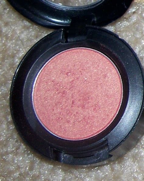 Mac Cosmetics Frost Paradisco Reviews Makeupalley