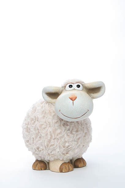 180+ Sheep Piggy Bank Stock Photos, Pictures & Royalty-Free Images - iStock