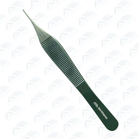 Surgical Suture Practice Kit Training Suture Materials and Instruments