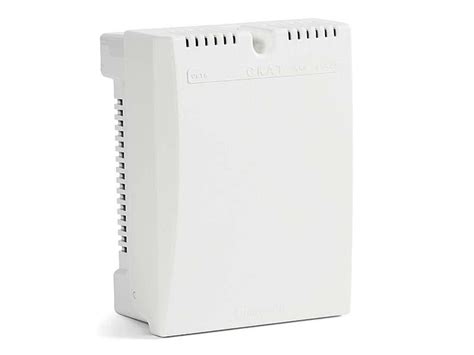 ИБП СКАТ-1200А Li-ion (СКАТ ИБП-12/1-1,6/Li)