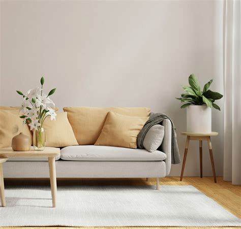 Mastering Beige Sofas 10 Living Room Décor Pro Tips Quiet Minimal