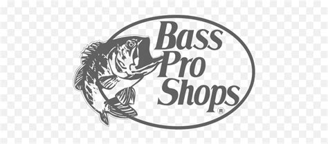 Download Basspro Logo Amazonlogo Bass Pro Shop Vector Bass Pro Shop Logo Vector Pngamazon