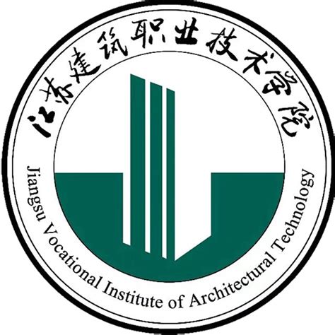 徐州九州职业技术学院 Vr全景城市