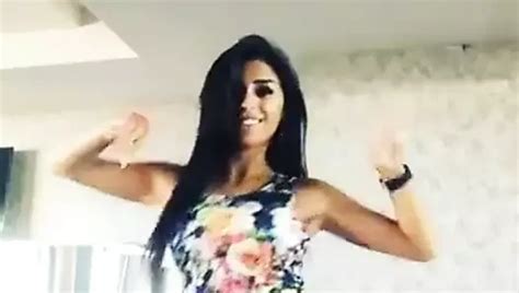 Free Belly Dancer Porn Videos 2 XHamster