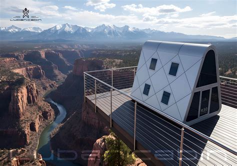 Faster cabin arrivals expected for Roosevelt Tramway 2