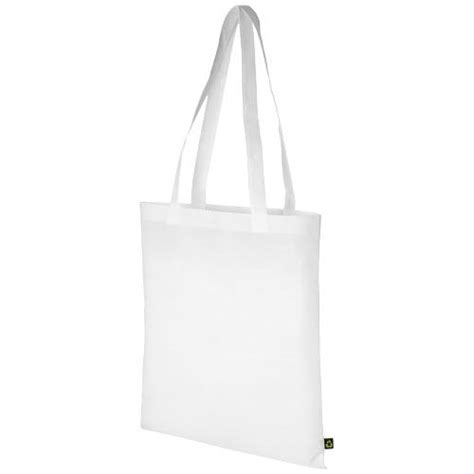 Polypropylene Convention Bag