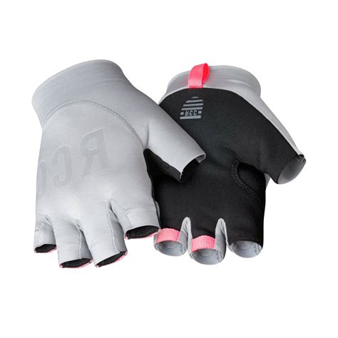 Rapha Cycling Gloves for sale in UK | 26 used Rapha Cycling Gloves