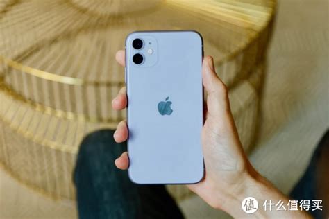 历代iphone中公认是“钉子户”的3款经典机型iphone什么值得买