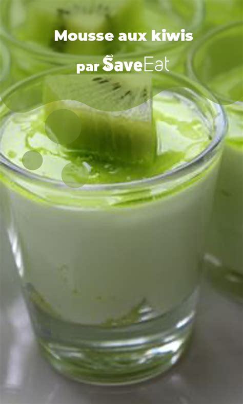 Panna Cotta Au Citron Vert Artofit