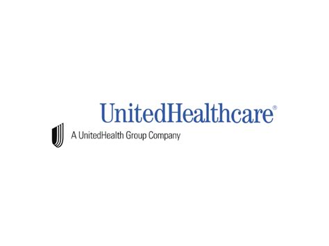 UnitedHealthcare Logo PNG Transparent & SVG Vector - Freebie Supply