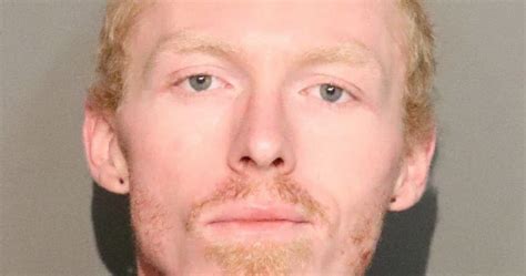 Online Predator Sentenced To Life In Prison For Multiple Violent Sex