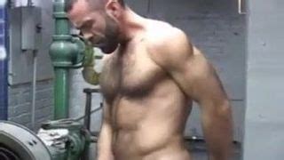 Ray Dragon Free Gay Pornstar Videos XHamster