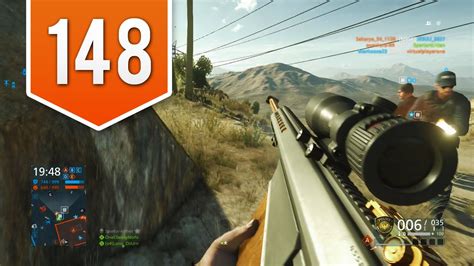 BATTLEFIELD HARDLINE PS4 RTMR Live Multiplayer Gameplay 148 I