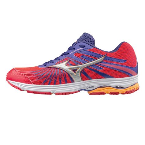 Mizuno Patike Wave Sayonara J Gd Runnmore