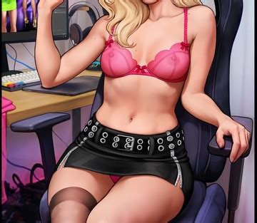 Aroma Comic Porn 8muses Sex And Porn Comics