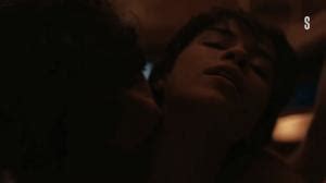 K2S Kristina Kucherenko Polina Davydova Smychok S01 2022 HD 1080p Topless Sex Phun