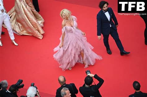 Victoria Silvstedt Vicsilvstedt Victoriasilvstedt Nude OnlyFans Photo The Fappening Plus