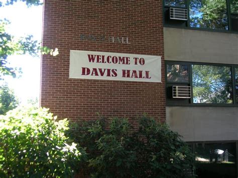 images sit davis hall