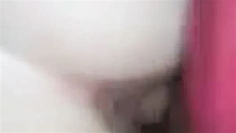 Free Ex Porn Videos XHamster