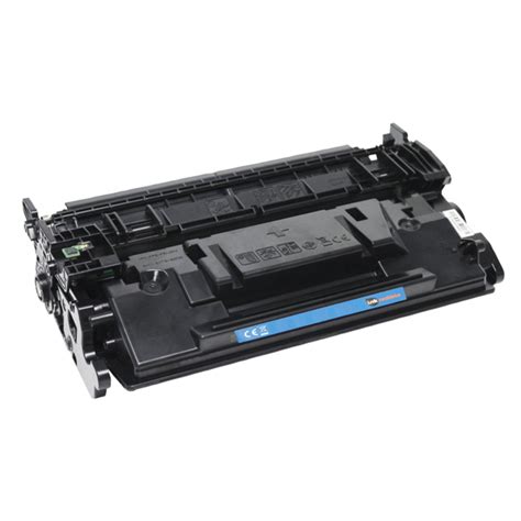 Buy Compatible Hp Laserjet Pro M402dne High Capacity Black Toner Cartridge Inkredible Uk