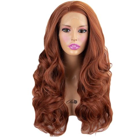 Vanity Lace Front Wig Powder Room D Lace Front Wigs Synthetic Lace Front Wigs Wigs