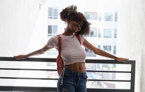 ANGEL AVRIL IMG Porn Pic