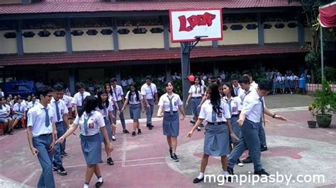 Rekomendasi Sma Terbaik Di Kota Manado Terbaru