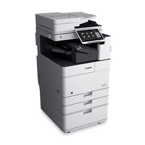 Canon Imagerunner I Photocopier Price In Bangladesh Tech Land Bd