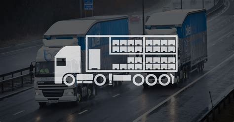 booking  bullet express