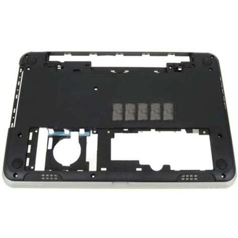 Buy Dell Inspiron R Laptop Mainboard Bottom Case Online