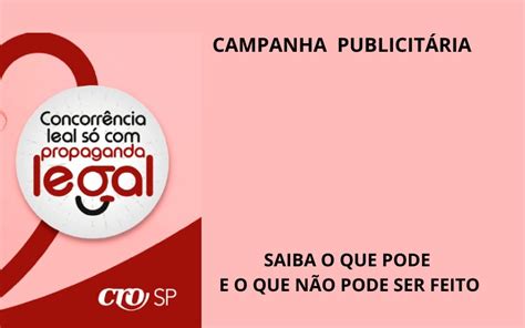 Preparando campanha publicitária para 2023 APCD Ribeirão Preto