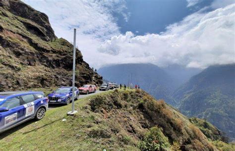 Heres Why You Should Take A Road Trip In Arunachal Pradesh