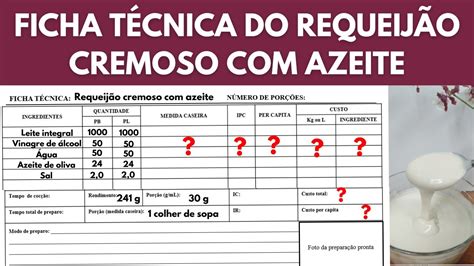 Como Calcular Per Capita Ficha T Cnica Printable Templates Free