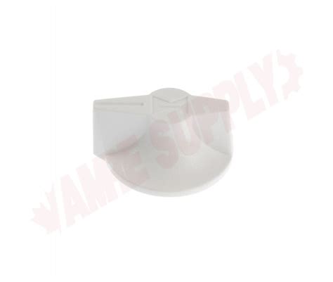 146MT494A : Intermatic Timer Knob, White | AMRE Supply