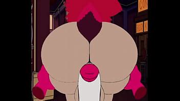 Supera Los Mods Heredados De Banger Alastor DX XVIDEOS