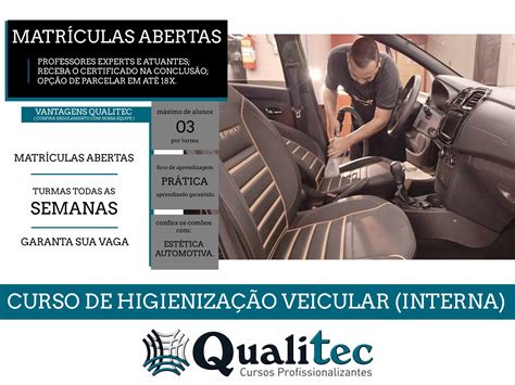 Qualitec Cursos Profissionalizantes Curso Operador De M Quinas